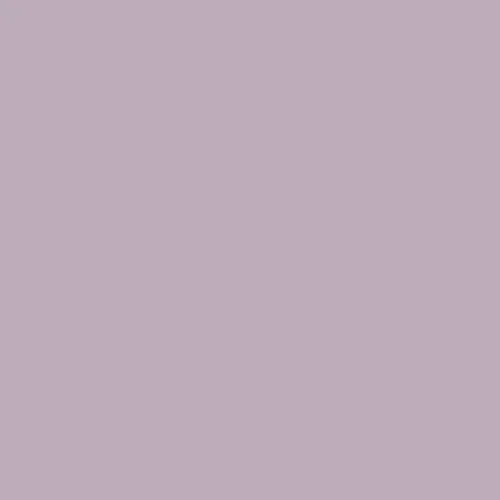 Image of Master Chroma Isofan - R3482 - Red Paint