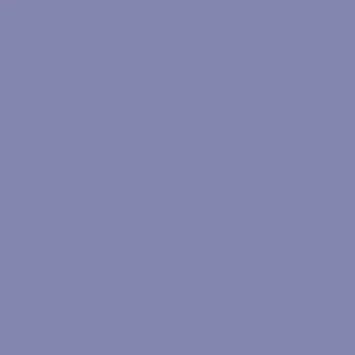 Image of Master Chroma Isofan - R3485 - Red Paint