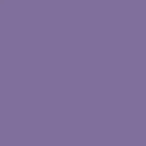 Image of Master Chroma Isofan - R3487 - Red Paint