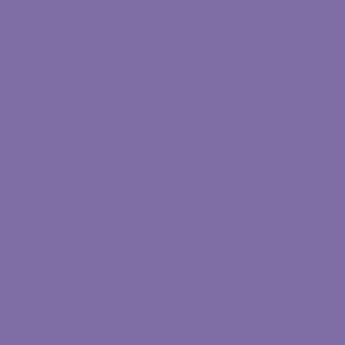 Image of Master Chroma Isofan - R3491 - Red Paint