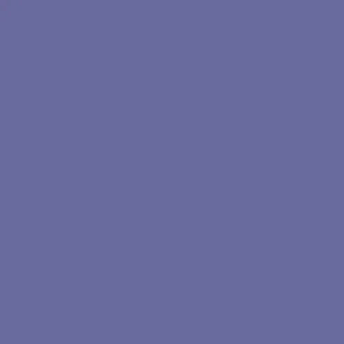 Image of Master Chroma Isofan - R3492 - Red Paint