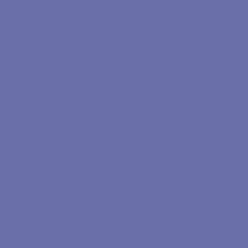 Image of Master Chroma Isofan - R3493 - Red Paint
