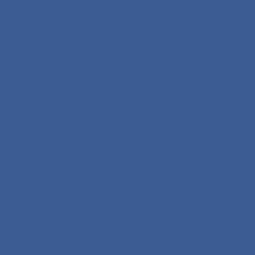 Image of Master Chroma Isofan - R3511 - Red Paint