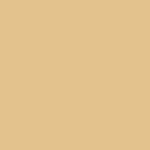 Image of Master Chroma Isofan - Y1058 - Yellow Paint
