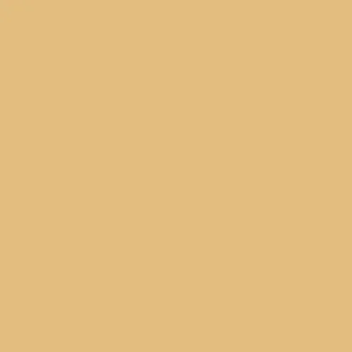 Image of Master Chroma Isofan - Y1079 - Yellow Paint