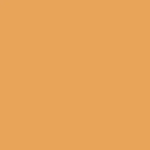 Image of Master Chroma Isofan - Y1125 - Yellow Paint