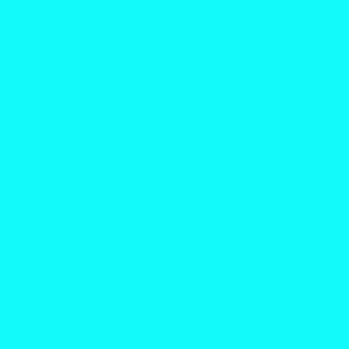 Image of Master Chroma Isofan - Y1148 - Yellow Paint