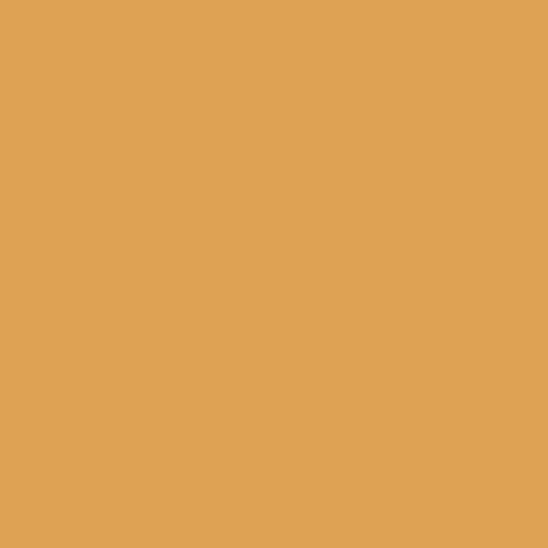 Image of Master Chroma Isofan - Y1208 - Yellow Paint