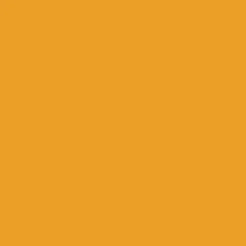 Image of Master Chroma Isofan - Y1213 - Yellow Paint