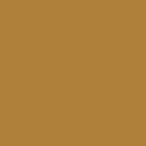 Image of Master Chroma Isofan - Y1235 - Yellow Paint