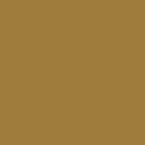 Image of Master Chroma Isofan - Y1237 - Yellow Paint