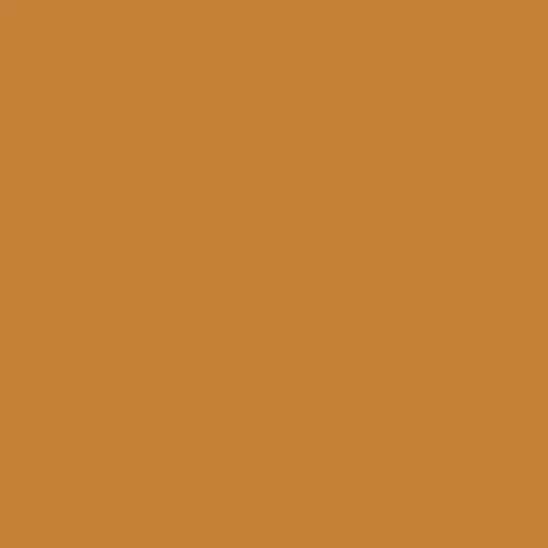 Image of Master Chroma Isofan - Y1260 - Yellow Paint