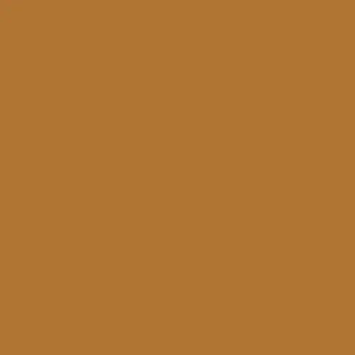 Image of Master Chroma Isofan - Y1273 - Yellow Paint