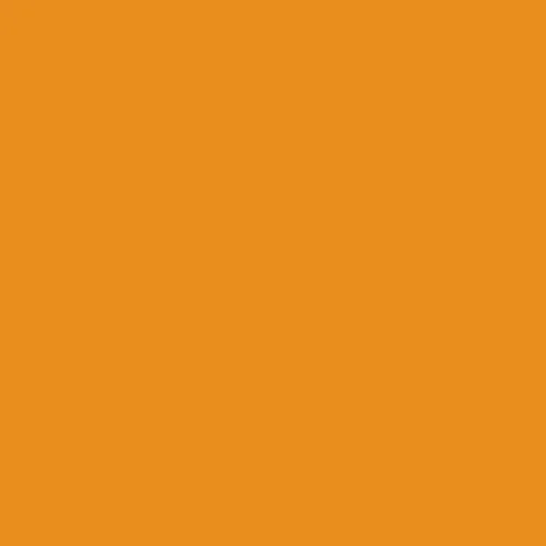 Image of Master Chroma Isofan - Y1382 - Yellow Paint