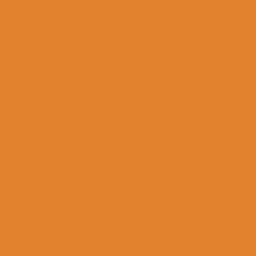 Image of Master Chroma Isofan - Y1402 - Yellow Paint