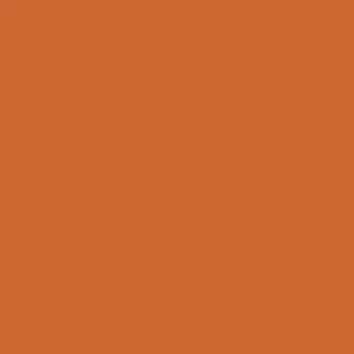 Image of Master Chroma Isofan - Y1435 - Yellow Paint