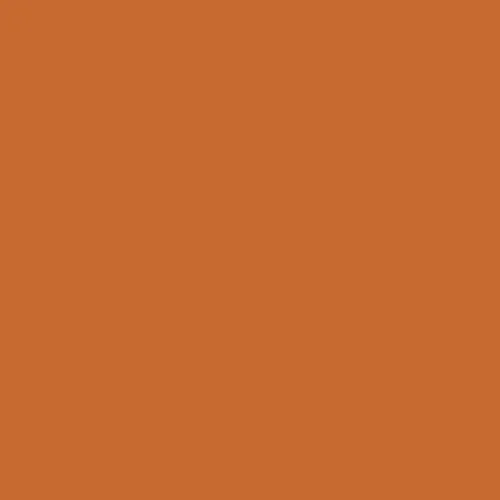 Image of Master Chroma Isofan - Y1438 - Yellow Paint