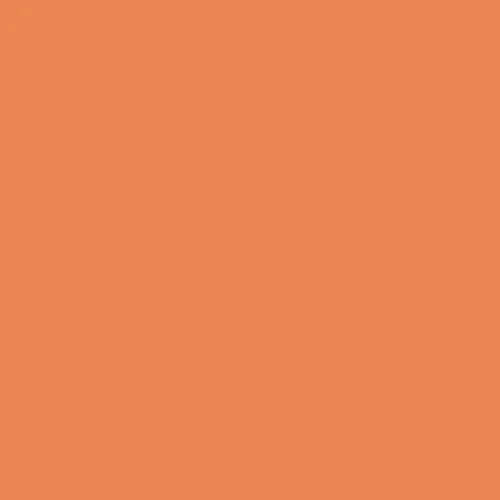 Image of Master Chroma Isofan - Y1469 - Yellow Paint