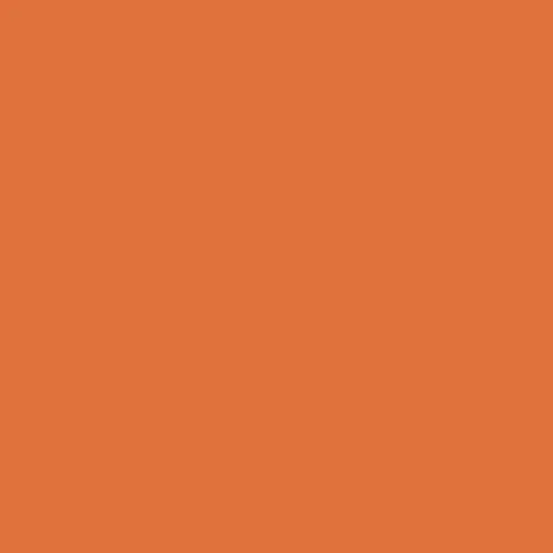 Image of Master Chroma Isofan - Y1482 - Yellow Paint