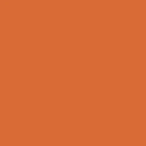 Image of Master Chroma Isofan - Y1491 - Yellow Paint