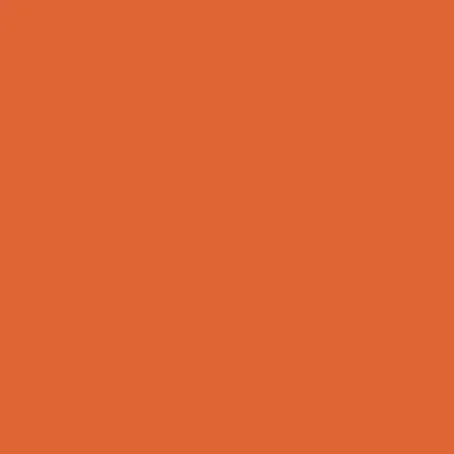 Image of Master Chroma Isofan - Y1508 - Yellow Paint