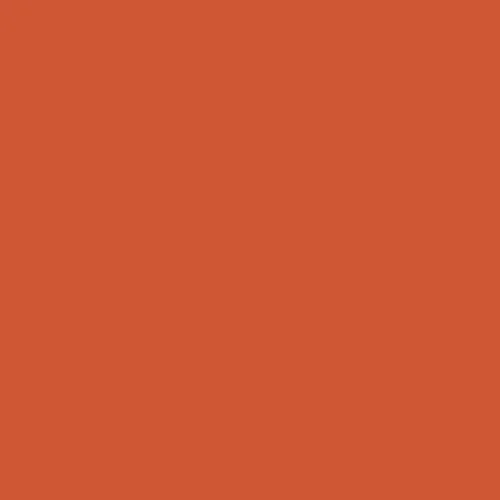 Image of Master Chroma Isofan - Y1529 - Yellow Paint
