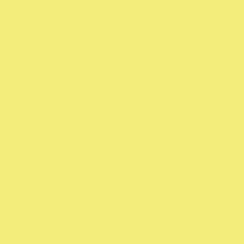 Image of Pantone 100 Paint