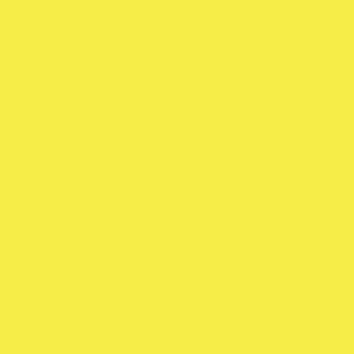 Image of Pantone 101 Paint