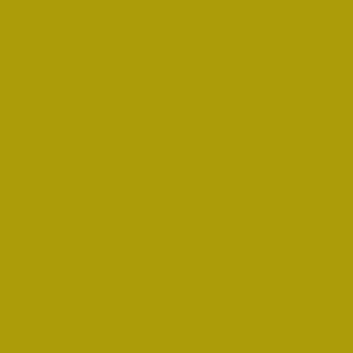 Image of Pantone 104 Paint