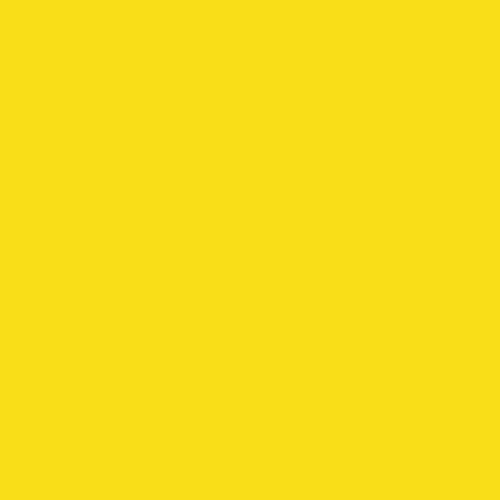 Image of Pantone 108 Paint