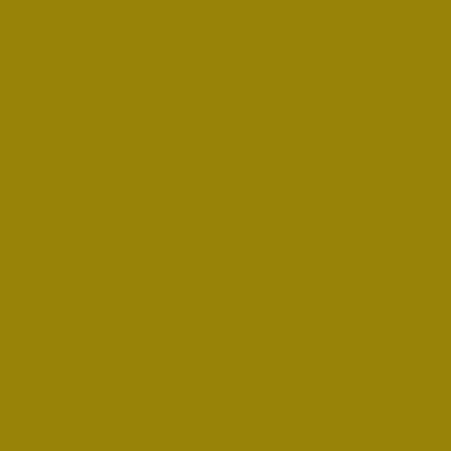Image of Pantone 112 Paint