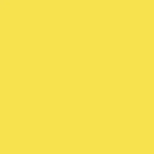 Image of Pantone 114 Paint