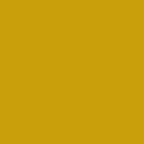 Image of Pantone 117 Paint