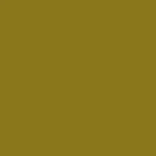 Image of Pantone 119 Paint