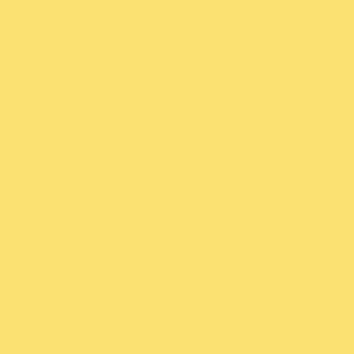 Image of Pantone 121 Paint