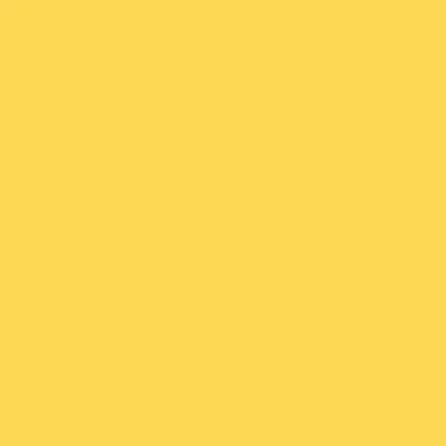 Image of Pantone 122 Paint