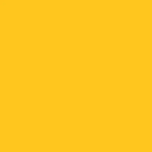 Image of Pantone 123 Paint