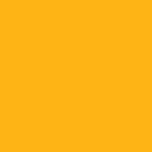 Image of Pantone 1235 Paint