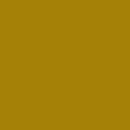 Image of Pantone 126 Paint