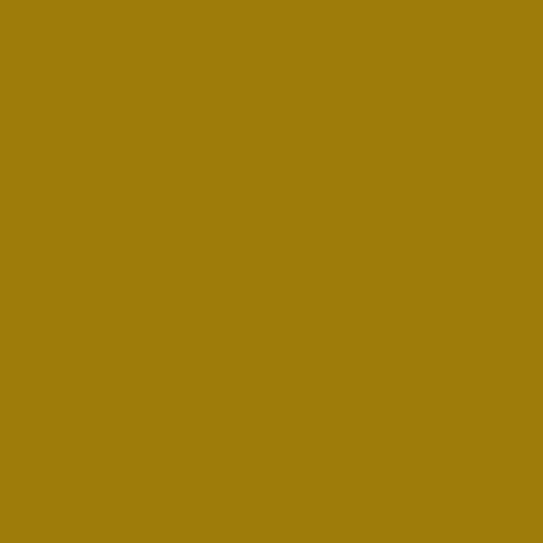 Image of Pantone 132 Paint