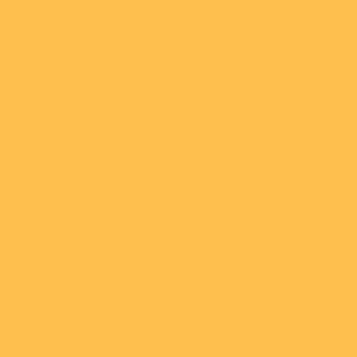 Image of Pantone 136 Paint