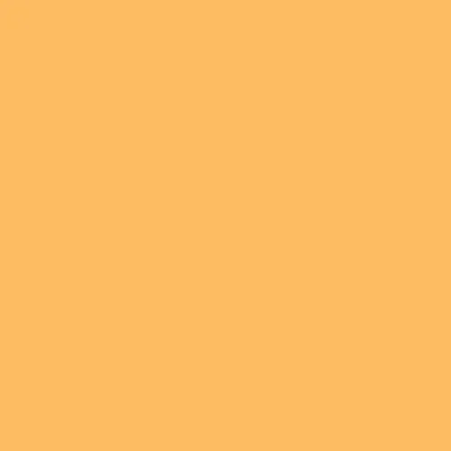 Image of Pantone 1365 Paint