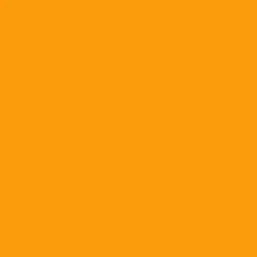 Image of Pantone 1375 Paint