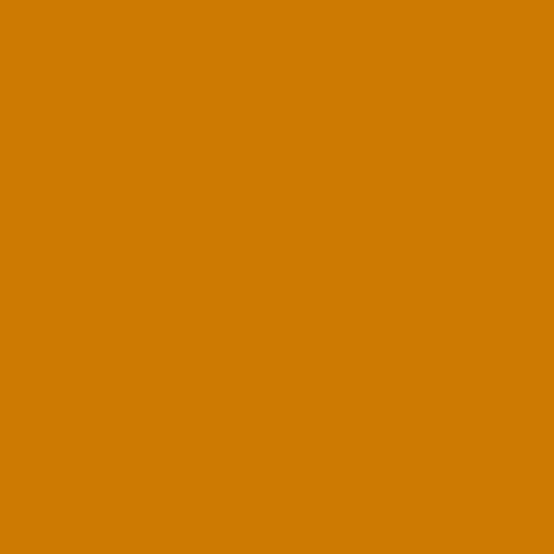Image of Pantone 1385 Paint