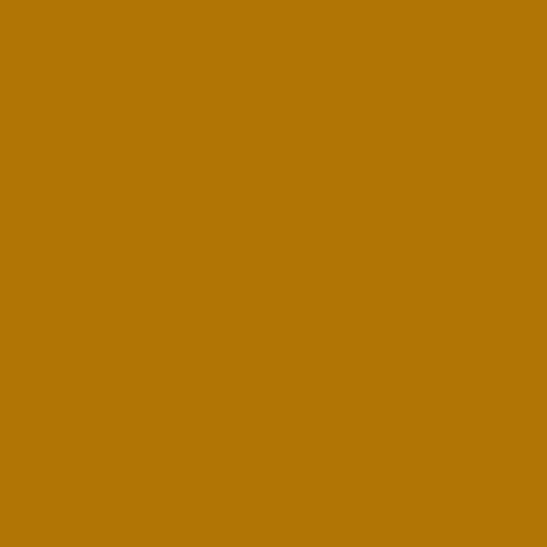 Image of Pantone 139 Paint