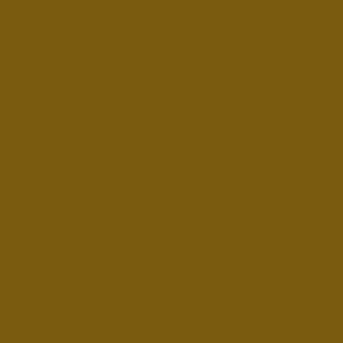 Image of Pantone 140 Paint