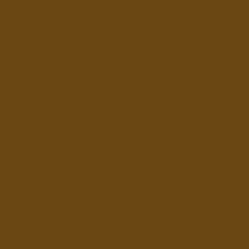 Image of Pantone 1405 Paint