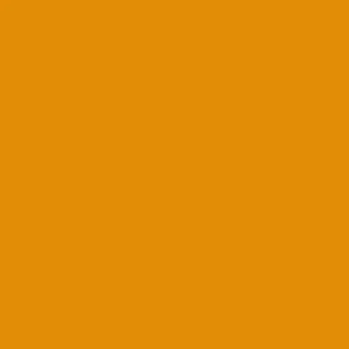 Image of Pantone 144 Paint
