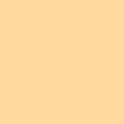 Image of Pantone 148 Paint
