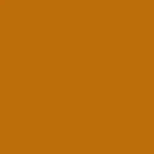 Image of Pantone 153 Paint